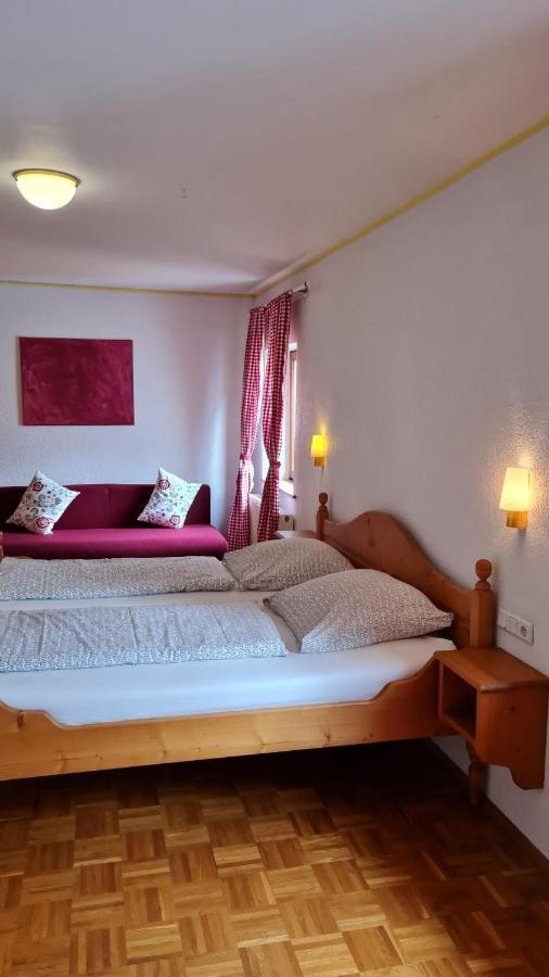 Hotel Kartaeuser Hof Mainz 보덴하임 외부 사진
