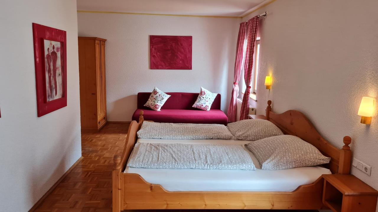 Hotel Kartaeuser Hof Mainz 보덴하임 외부 사진