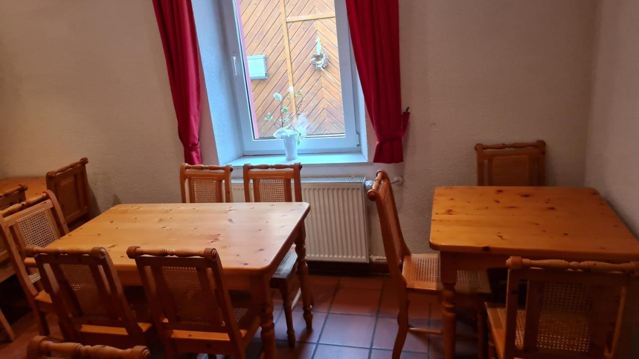 Hotel Kartaeuser Hof Mainz 보덴하임 외부 사진