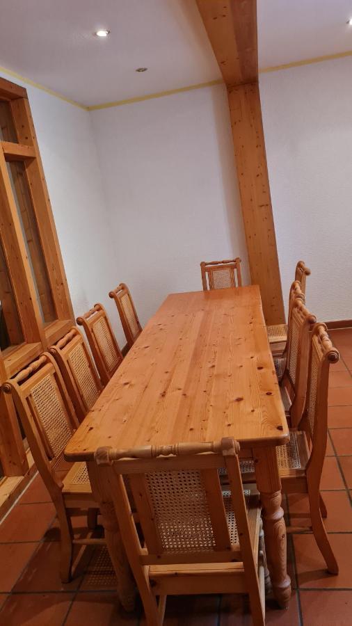Hotel Kartaeuser Hof Mainz 보덴하임 외부 사진
