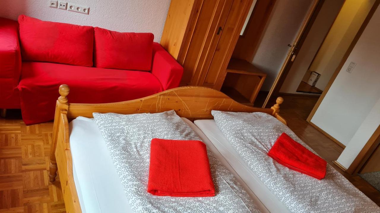 Hotel Kartaeuser Hof Mainz 보덴하임 외부 사진