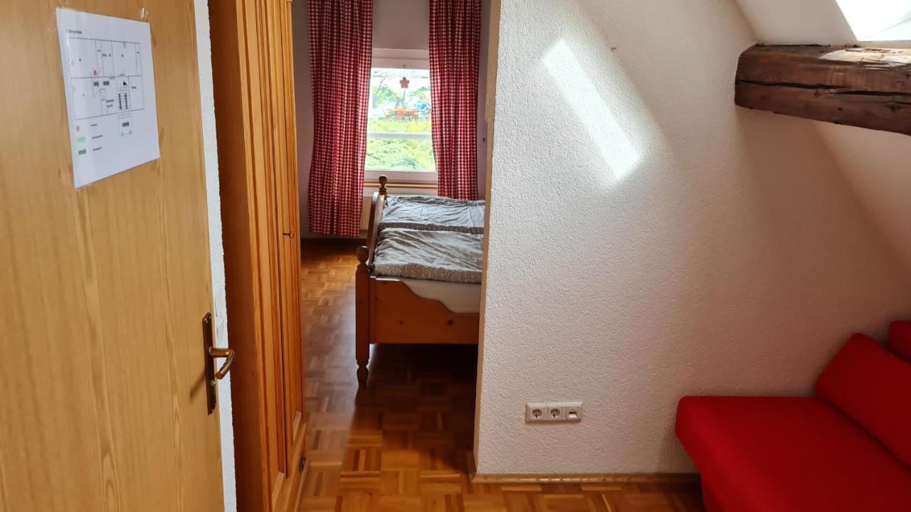 Hotel Kartaeuser Hof Mainz 보덴하임 외부 사진